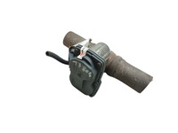 фото thumb №1, Дроссельная заслонка выхлоп renault scenic iii 1.5 dci 51500204