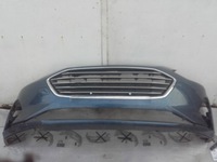 фото thumb №1, Ford focus mk5 18r- бампер перед передній