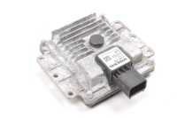 Купити Асистент перемикання поперечина руху blis volvo v40 ii лівий, фото thumb