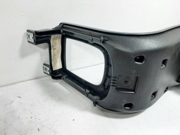 фото thumb №10, Volvo s40 ii 06r панель кондиціонера радіо 8623067 30679647 + зчитувач дисків