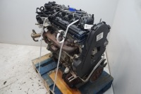 фото thumb №13, Двигатель стойка форсунки комплектный d5204t2 volvo s60 ii v60 i 165tys 11r