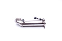 фото thumb №14, Радіатор клапана egr ford transit 2.2d esen skv