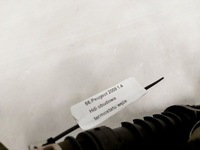 фото thumb №6, Peugeot 2008 i 1.4 hdi корпус термостата wąż wody