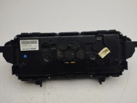 фото thumb №5, Peugeot 3008 ii 2018 счетчик / спидометр