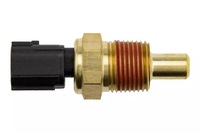 фото thumb №4, Mini r50 r53 r52 jeep cheeroke датчик температура wody