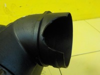 фото thumb №6, Bmw e46 e39 e60 x3 x5 z4 3.0 b 330i 04r 231km m54b30 генератор 7501599