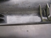 фото thumb №10, Рамка двері лівий перед 6m21r201a19 ford s-max i 06-10r