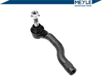 фото thumb №2, Наконечник тяга кермовий [meyle]