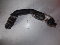 фото thumb №1, Wąż труба шланг воздуха berlingo 9657083280