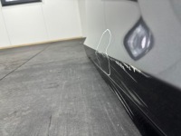 Audi e-tron gt двері ліва передні перед Недорого, фото thumb