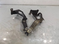 фото thumb №1, Scenic ii петля капот комплект