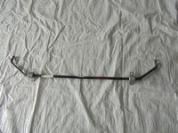 фото thumb №1, Тяга стабилизатора alfa romeo stelvio задняя 2.2