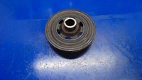 фото thumb №2, Колесо ременное вала 2.2cdi mercedes vito w639 viano