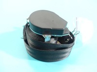 фото thumb №1, Pas безпеки задня правий leon iii 12-16 kombi