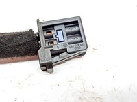 фото thumb №6, Audi a4 s4 b8 8k 2009 інша джгут провід / кабелі