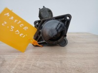 фото thumb №2, Стартер стартер renault master opel movano 2.3 dci