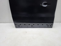 фото thumb №2, Дверь боковой правое раздвижные renault trafic iii