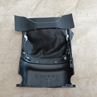 фото thumb №9, Ford fusion 17- защита колонки руля usa