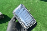 фото thumb №11, Противотуманная фара лампа led левая правая ford f150 18-20