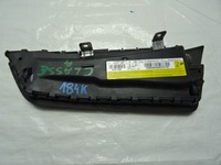 фото thumb №6, Mercedes w169 w245 air bag подушка сиденье правая