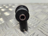 фото thumb №9, Opel astra h 2004 форсунка топлива