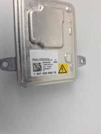 фото thumb №6, Преобразователь ксенон alfa romeo stelvio 130732946915