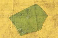 фото thumb №1, Стекло дверь левый задняя volvo v60 43r001105