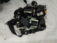 фото thumb №6, Citroen c3 iii lift приборная панель приборная панель подушка безопасности консоль ремни