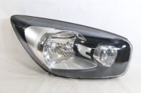 фото thumb №1, Фара лампа euro kia picanto ii 2 2011-2017