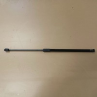 фото thumb №1, Kia ceed iii hb привод крышки задний правый