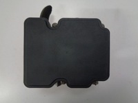 фото thumb №6, Opel adam corsa e кронштейн насоса abs 13358211