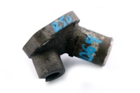 фото thumb №11, Mini r50 корпус термостата насоса wody 7791069