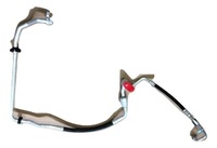 фото thumb №1, Fiat croma 1,9 jtd шланг трубка кондиционера 687