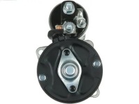 Стартер s0195 as-pl alfa romeo 145 146 147 156 Доставка, фото thumb