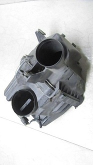 фото thumb №5, Honda cr-v iv 1.6 корпус фільтра повітря 12-16