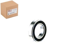 фото thumb №1, Подшипник опоры полуось opel astra h j 04-10 insignia 09- meriva a b