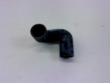 фото thumb №1, 4d0121101r шланг шланг оригинал салон audi tradition оригинальный номер