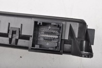 фото thumb №4, Alfa romeo 159 модуль дверь 50504213