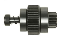 фото thumb №4, Зчеплення односторонній, стартер as-pl sd9004