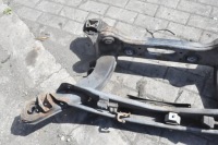 фото thumb №8, Mercedes klasa e w212 e350 3.0 cdi 231km балка подрамник подвеска задняя kombi