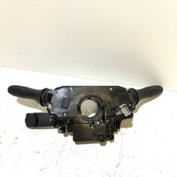 фото thumb №11, Renault kangoo iii iv 2021 стрічка перемикачі 255543182r 255679931r