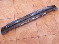 фото thumb №1, Усилитель ремня перед vw touareg i 02- 7l0805551a