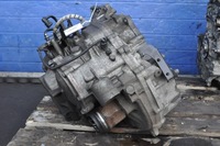 фото thumb №9, Volvo s40 ii v50 c70 ii 2.4 d5 179km коробка передач 55-51sn 31259282 czytaj опис