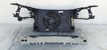 фото thumb №5, Volvo s60 v60 -013 pas переднє 2.0 d 31283053