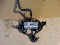 фото thumb №1, Idealne webasto - бензин porsche panamera 970 1