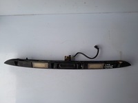 фото thumb №1, Мікровимикач накладка кришки compact bmw 3 e46