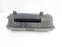 фото thumb №10, Mercedes-benz cls c219 2005 перед сторона ліва сидіння, сидіння