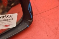 фото thumb №11, Дзеркало праві електричні eu suzuki sx4 06-14 5 pin