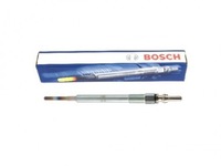 фото thumb №1, Свеча накаливания bosch citroen ds5 jumper spacetourer