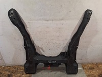 фото thumb №1, Підрамник перед fiat scudo ii expert ii jumpy ii 07-